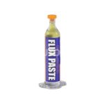MECHANIC Flussante per Saldatura BGA (EF-820) 20ML