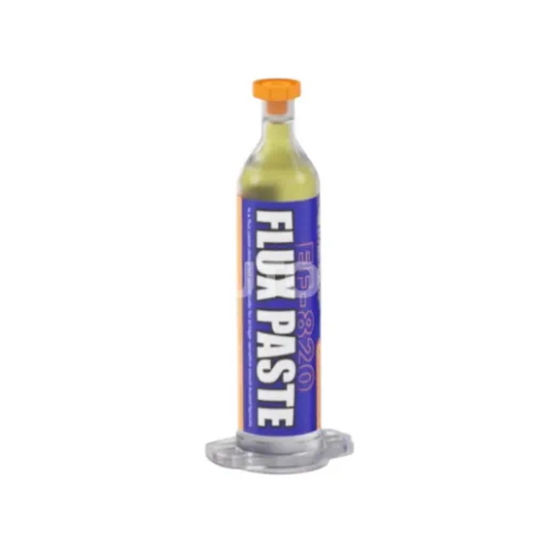 MECHANIC Flussante per Saldatura BGA (EF-820) 20ML