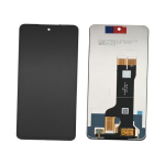 Display Lcd Compatibile Per ZTE BLADE A75 5G A2357N 