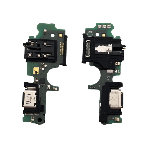 PCB DOCK  RICARICA PER TCL 40NXTPAPER 4G T612B / 50 SE 4G T611B