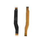 FLAT FLEX MAIN COLLEGAMENTO PER XIAOMI REDMI 15C 4G 25078RA3EE / 15C 5G 2508CRN2BE / POCO C85 4G 25078PC3EE / POCO C85 5G 25078PC3EI MAIN+SUB