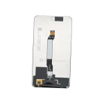 DISPLAY LCD  TOUCH SCREEN SCHERMO ORIGINALE SERVICE PACK PER XIAOMI REDMI 15 4G - 5G / POCO M7 4G 2025 GLOBAL VERSION (NON EU VERSION 16.5CM) VETRO DISPLAY X-597 / X-607