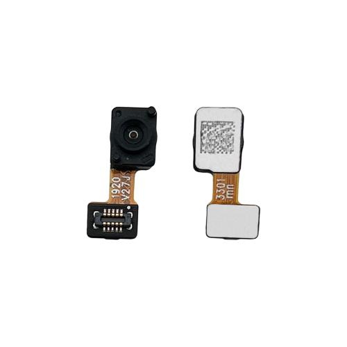 Flat Flex Tasto Accensione Impronta Digitale Fingerprint XIAOMI REDMI NOTE 13 PRO 4G / POCO M6 PRO 4G