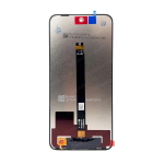 Xiaomi Display LCD Redmi 15 4G 5G No Frame Rigenerato (EU Version) (Flat CDOT-19)