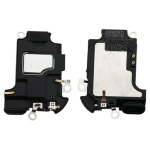 Altoparlante Speaker Superiore Per Apple iPhone 17 Pro
