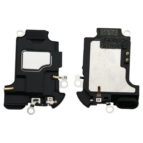 Altoparlante Speaker Superiore Per Apple iPhone 17 Pro