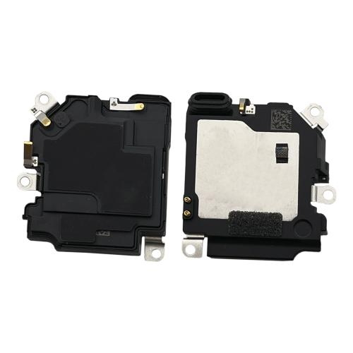 Altoparlante Speaker Superiore Per Apple iPhone 17 Pro Max