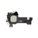 Altoparlante Speaker Superiore Per Apple iPhone 17 