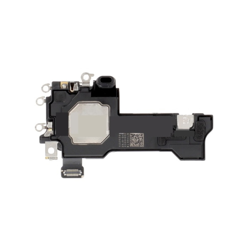 Altoparlante Speaker Superiore Per Apple iPhone 17 