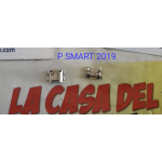 Dock Connettore Porta Di Ricarica Per Huawei P Smart 2019 P Smart Plus 2019 Honor 9 Lite Honor 7x Y5 2018 Y6 2019 Y7