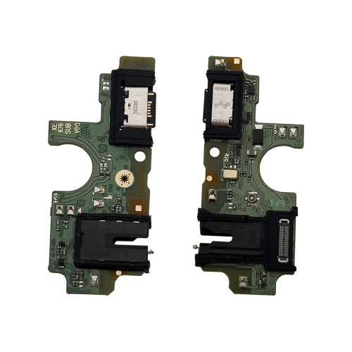 CONNETTORE DOCK RICARICA PER TCL 505 4G T509K