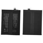 Batteria BLP887 PER OPPO REALME GT2 PRO RMX3300 3301 NEO2 RMX3370 
