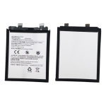 BATTERIA BP4D PER XIAOMI MI 13 PRO 2210132G 2210132C 4820 mAh PARI ORIGINALE