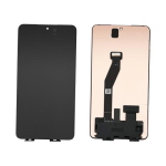 DISPLAY LCD PARI ORIGINALE  PER XIAOMI 14T 5G 14T PRO 5G  2406APNFAG NERO OLED