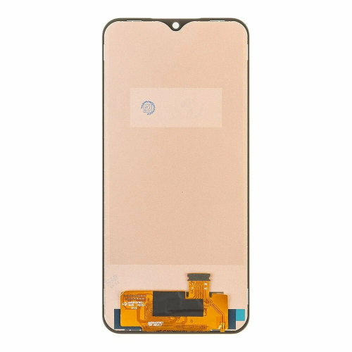 DISPLAY LCD TFT COMPATIBILE PER SAMSUNG GALAXY M15 5G SM-M155 TOUCH SCREEN ASSEMBLATO NERO