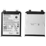 BATTERIA ORIGINALE  NP40 PER MOTOROLA XT2245 EDGE 30 NEO SB18D50729 SB18D50730