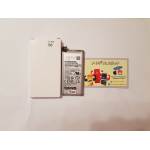Batteria COMPATIBILE Per Samsung S8 G950 Eb-bg950abe