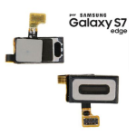 Speaker Superiore Altoparlante Audio Suono Voce Chiamate Galaxy S7 / S7 Edge