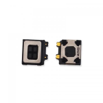 Altoparlante Cassa Chiamata Superiore Samsung Galaxyf S9 Plus Sm-g965f Audio Speaker