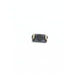 Altoparlante Speaker Auricolare Per Samsung Galaxy A20e A202f A21s A217f A31 A315 A41 A415