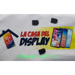 Speaker Superiore Altoparlante Ascolto Voce Chiamate Per Samsung Note 10
