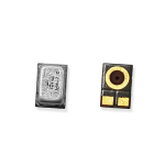 Microfono Voce Chiamata Samsung Galaxy J7 J730 J5 J530 J3 J330 2017 J6+ J4+ Plus