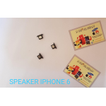 Speaker Altoparlante Superiore Per Apple Iphone 6s Plus