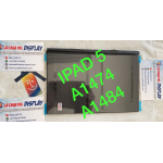 Nuova Batteria COMPATIBILE Per Ipad 5 Air A1484 A1474 A1475 A1476 Ricambio 8820mah