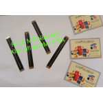 Cavo Flat Flex Connettore Display Schermo Lcd Mainboard Xiaomi Redmi 8 / 8a