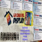 Vetro Lente Vetrino Fotocamera Xiaomi Redmi 9