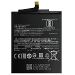 Batteria ORIGINALE Service Pack Per Xiaomi Redmi 6 / 6a Bn37 3000mah Bn37