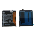 Batteria ORIGINALE Service Pack Per Xiaomi Redmi Mi 10 Lite 5g Bm4r 4160mah