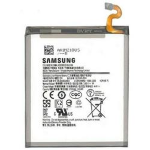 Batteria ORIGINALE Service Pack Per Samsung A9 2018 A920f