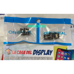 Speaker Altoparlante Auricolare Superiore Per Huawei Honor 8x