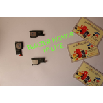 Buzzer Speaker Suoneria Altoparlante Vivavoce Per Huawei Honor 10 Lite Jsn-l21
