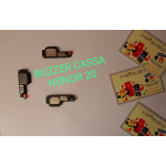 Buzzer Speaker Suoneria Altoparlante Vivavoce Per Huawei Honor 20 Yal- Al00
