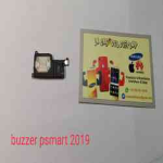 Buzzer Speaker Suoneria Altoparlante Vivavoce Per Huawei P Smart 2019 Pot-lx1