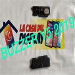 Buzzer Speaker Suoneria Altoparlante Vivavoce Per Huawei Y5 2019 Amn Lx-1