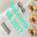 Buzzer Suoneria Vivavoce Loud Speaker Altoparlante ORIGINALE Huawei Y6 2017