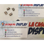 Connettore Dock Ricarica Per Samsung A12 A125f A127f A202f A505f Type-c