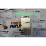Touch Screen + Lcd Display COMPATIBILE Per Apple Iphone 7 Vetro Schermo Bianco Qualita' Color