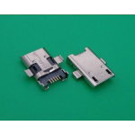 Connettore Dock Ricarica Asus Zenpad 10 Me103 K01e