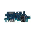 Connettore Dock Ricarica ORIGINALE Samsung Galaxy A13 4g Sm-a135f Flat Flex Dock Carica Microfono
