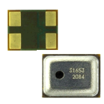 Microfono Voce Chiamata Samsung Galaxy J3 2016 J320 J320f J320fn J5 2015 J500