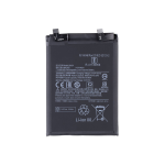 Batteria ORIGINALE Service Pack Per Xiaomi Redmi 10 / Redmi Note 10 5g M2103k19g / Note 10t 5g / Poco M3 Pro 5000 Mah Bn5a