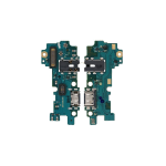 Board Dock Connettore Basetta Di Ricarica Per Samsung Galaxy A42 5g Sm-a426b