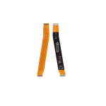 Flat Flex Mainboard Collegamento Dock Logica Per Samsung A22 5g Sm-a226b