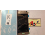 Lcd Display ORIGINALE Service Pack Per Samsung Galaxy J7 2017 J730 2017 Oro Gold