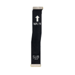 Flat Flex Mainboard Connessione Scheda Madre Dock Di Carica Samsung Galaxy S20 Sm G980 F