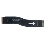 Flat Flex Connessione Scheda Madre Display Lcd Per Samsung Galaxy S21 Sm-g991 ORIGINALE